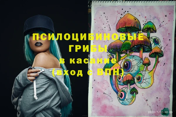 MESCALINE Кинешма