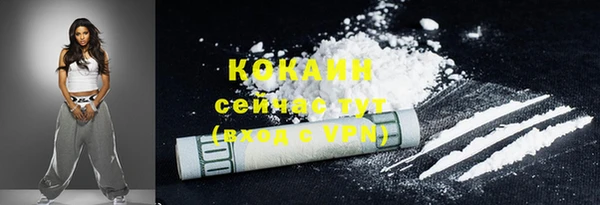 гашик Кодинск