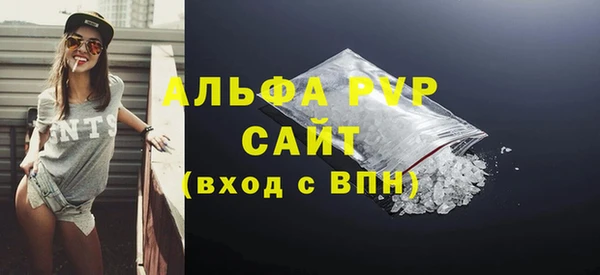 гашик Кодинск