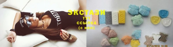 гашик Кодинск