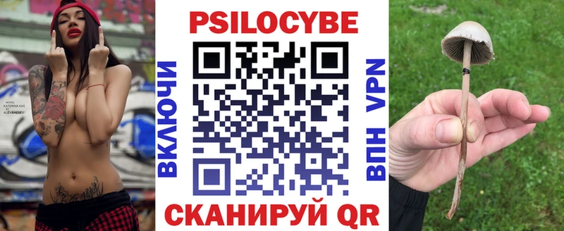 Галлюциногенные грибы Magic Shrooms  Купить закладки  Лабинск 